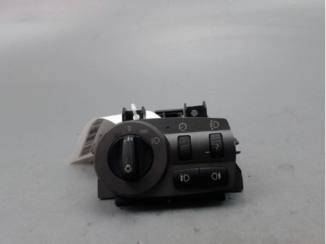 INTERIEUR COMMANDE PHARES BMW Z4 ROADSTER