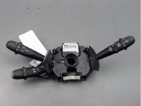 BLOC COMMODOS ALFA ROMEO 147 Phase 2 2004-2010