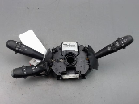 BLOC COMMODOS ALFA ROMEO 147 Phase 2 2004-2010