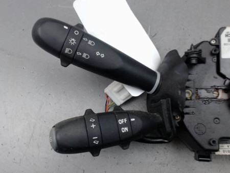BLOC COMMODOS ALFA ROMEO 147 Phase 2 2004-2010
