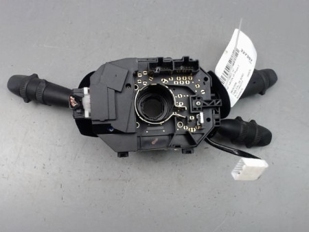 BLOC COMMODOS ALFA ROMEO 147 Phase 2 2004-2010