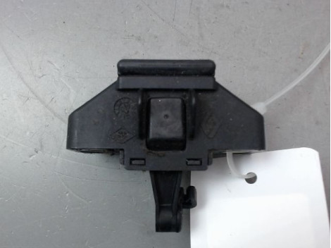 ACTIONNEUR SERRURE HAYON  RENAULT TWINGO I Phase 3 2000-2007