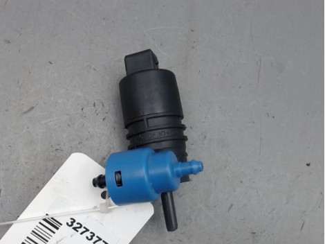POMPE LAVE-GLACE AVANT NISSAN MICRA III Phase 1 2003-2005