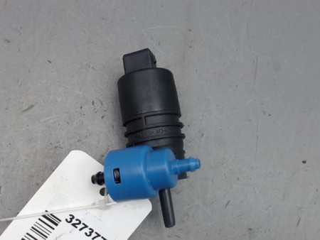 POMPE LAVE-GLACE AVANT NISSAN MICRA III Phase 1 2003-2005