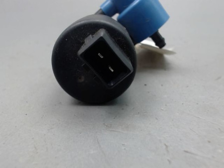 POMPE LAVE-GLACE AVANT NISSAN MICRA III Phase 1 2003-2005