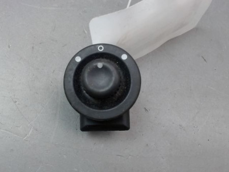 COMMANDE RETROVISSEUR EXTERIEUR ELECTRIQUE RENAULT CLIO IV Phase 1 2012-...