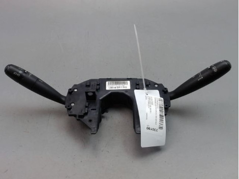 BLOC COMMODOS CITROEN GRAND C4 PICASSO MONOSP. I LONG 2006-2013