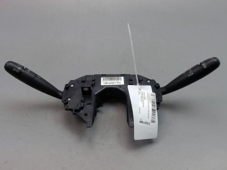 BLOC COMMODOS CITROEN GRAND C4 PICASSO MONOSP. I LONG 2006-2013