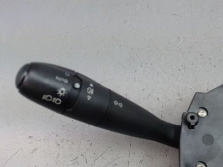 BLOC COMMODOS CITROEN GRAND C4 PICASSO MONOSP. I LONG 2006-2013