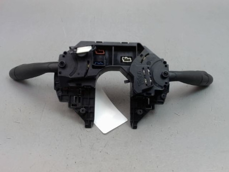 BLOC COMMODOS CITROEN GRAND C4 PICASSO MONOSP. I LONG 2006-2013
