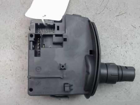 COMMANDE ESSUIE GLACE RENAULT CLIO III Phase 2 2009-2014