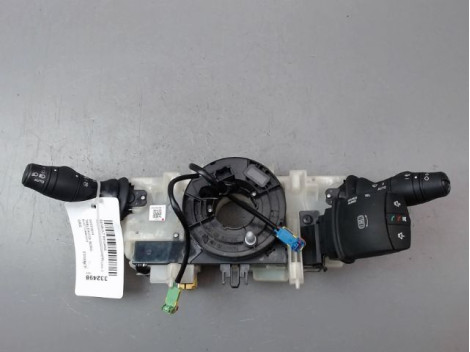 BLOC COMMODOS RENAULT SCENIC MONOSP. III Phase 3 2013-...