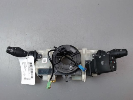 BLOC COMMODOS RENAULT SCENIC MONOSP. III Phase 3 2013-...