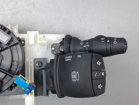 BLOC COMMODOS RENAULT SCENIC MONOSP. III Phase 3 2013-...