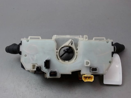 BLOC COMMODOS RENAULT SCENIC MONOSP. III Phase 3 2013-...