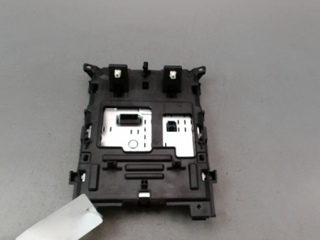 ECRAN GPS RENAULT IV