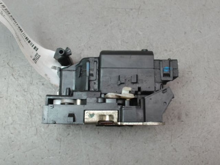 SYSTEME CONDAMNATION AVANT DROIT DACIA LODGY BREAK 2012-...
