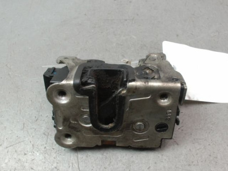 SYSTEME CONDAMNATION AVANT DROIT DACIA LODGY BREAK 2012-...