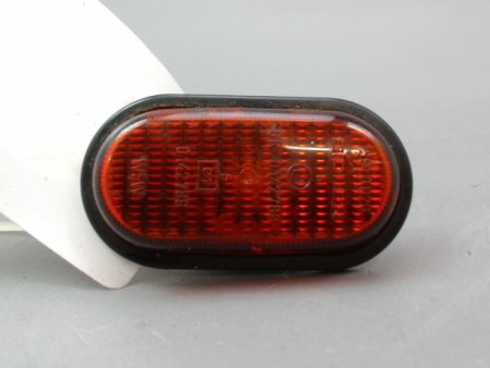 REPETITEUR AILE DROIT RENAULT MASTER FG II Phase 1 -2800- CRT 1997-2003