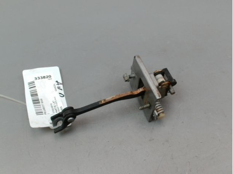 TIRANT PORTE AVANT DROIT PEUGEOT 5008 MONOSP. I Phase 1 2009-2013