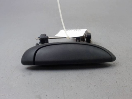 POIGNEE EXTERIEURE PORTE AVANT DROIT RENAULT CLIO II Phase 2 2001-2006