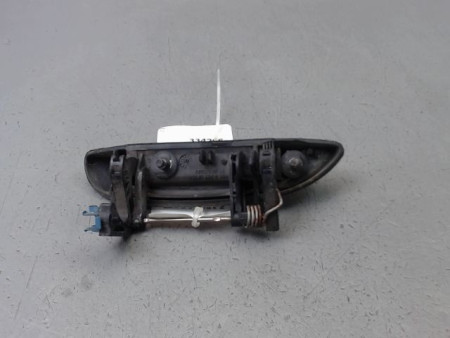 POIGNEE EXTERIEURE PORTE AVANT DROIT RENAULT CLIO II Phase 2 2001-2006