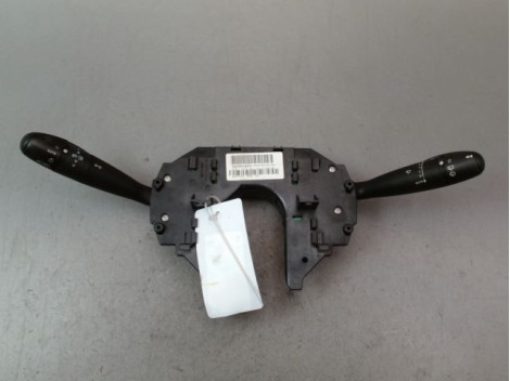 BLOC COMMODOS CITROEN GRAND C4 PICASSO MONOSP. I LONG 2006-2013