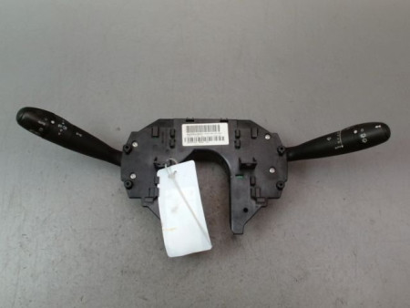 BLOC COMMODOS CITROEN GRAND C4 PICASSO MONOSP. I LONG 2006-2013