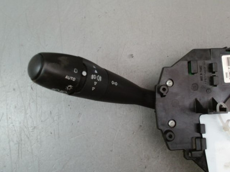 BLOC COMMODOS CITROEN GRAND C4 PICASSO MONOSP. I LONG 2006-2013