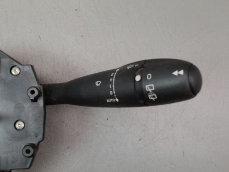 BLOC COMMODOS CITROEN GRAND C4 PICASSO MONOSP. I LONG 2006-2013