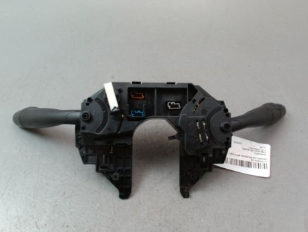 BLOC COMMODOS CITROEN GRAND C4 PICASSO MONOSP. I LONG 2006-2013