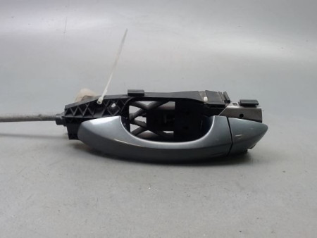 POIGNEE EXTERIEURE PORTE AVANT GAUCHE VOLKSWAGEN GOLF