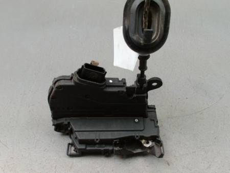 SYSTEME CONDAMNATION AVANT DROIT RENAULT TWINGO III 2014-...