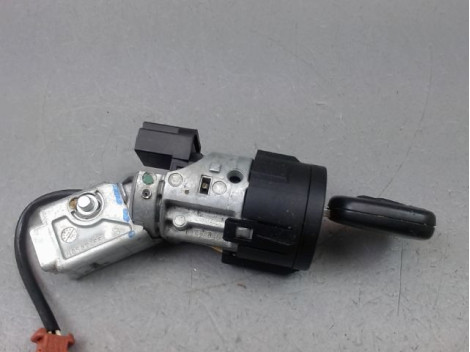 ANTIVOL DE DIRECTION CITROEN BERLINGO BREAK II Phase 1 (B9) 2008-2012