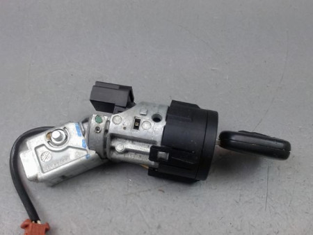 ANTIVOL DE DIRECTION CITROEN BERLINGO BREAK II Phase 1 (B9) 2008-2012