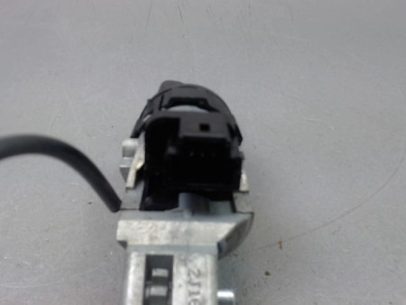 ANTIVOL DE DIRECTION CITROEN BERLINGO BREAK II Phase 1 (B9) 2008-2012