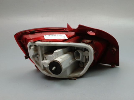 FEU ARRIERE DROIT SEAT IBIZA IV Phase 1 (6J) 2008-2012