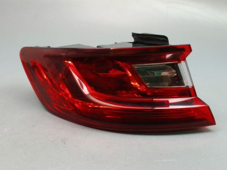 FEU ARRIERE GAUCHE  RENAULT MEGANE IV PHASE 1 2015-