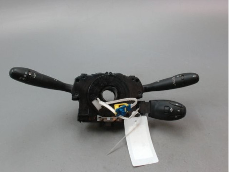 BLOC COMMODOS CITROEN BERLINGO FG II Phase 2 (B9) 2012-2015