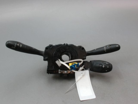 BLOC COMMODOS CITROEN BERLINGO FG II Phase 2 (B9) 2012-2015