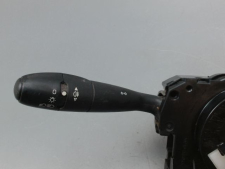 BLOC COMMODOS CITROEN BERLINGO FG II Phase 2 (B9) 2012-2015