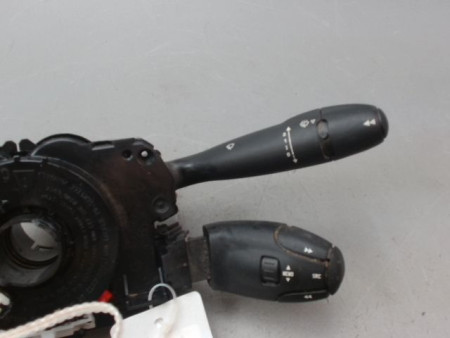 BLOC COMMODOS CITROEN BERLINGO FG II Phase 2 (B9) 2012-2015