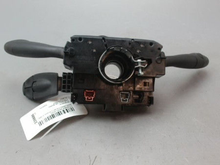 BLOC COMMODOS CITROEN BERLINGO FG II Phase 2 (B9) 2012-2015