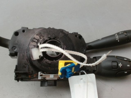 BLOC COMMODOS CITROEN BERLINGO FG II Phase 2 (B9) 2012-2015