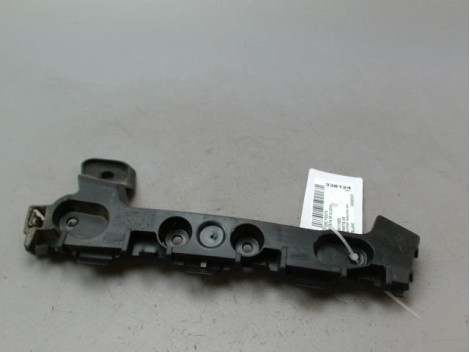 SUPPORT PARE-CHOC ARD FORD FIESTA 2010-