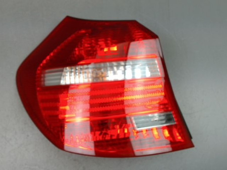 FEU ARRIERE GAUCHE  BMW SERIE 1 I (E81) 2007-2011
