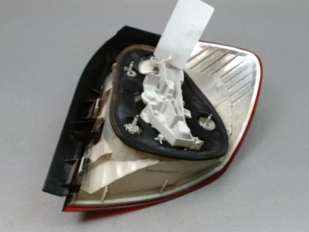 FEU ARRIERE GAUCHE  BMW SERIE 1 I (E81) 2007-2011
