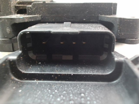 SYSTEME CONDAMNATION AVANT DROIT CITROEN GRAND C4 PICASSO MONOSP. I LONG 2006-2013