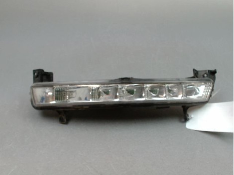 FEUX POSITION DROIT CITROEN C4 PICASSO MONOSP. I 2007-2013