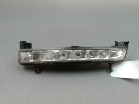 FEUX POSITION DROIT CITROEN C4 PICASSO MONOSP. I 2007-2013